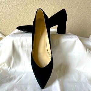 Marc Fisher pumps size 9
